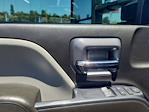 2019 Chevrolet Silverado 5500 Regular Cab DRW RWD Service Truck for sale #F248299A - photo 20