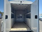 2019 Chevrolet Silverado 5500 Regular Cab DRW RWD Service Truck for sale #F248299A - photo 21