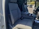 2019 Chevrolet Silverado 5500 Regular Cab DRW RWD Service Truck for sale #F248299A - photo 22
