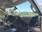 2019 Chevrolet Silverado 5500 Regular Cab DRW RWD Service Truck for sale #F248299A - photo 23