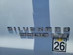 2019 Chevrolet Silverado 5500 Regular Cab DRW RWD Service Truck for sale #F248299A - photo 26