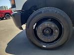 2019 Chevrolet Silverado 5500 Regular Cab DRW RWD Service Truck for sale #F248299A - photo 27