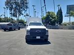 2019 Chevrolet Silverado 5500 Regular Cab DRW RWD Service Truck for sale #F248299A - photo 4