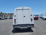2019 Chevrolet Silverado 5500 Regular Cab DRW RWD Service Truck for sale #F248299A - photo 7