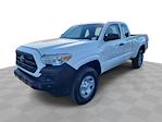 2016 Toyota Tacoma Double Cab RWD Pickup for sale #F258094A - photo 1