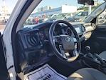 2016 Toyota Tacoma Double Cab RWD Pickup for sale #F258094A - photo 10