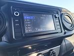 2016 Toyota Tacoma Double Cab RWD Pickup for sale #F258094A - photo 13
