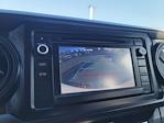 2016 Toyota Tacoma Double Cab RWD Pickup for sale #F258094A - photo 14