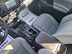 2016 Toyota Tacoma Double Cab RWD Pickup for sale #F258094A - photo 18