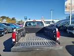 2016 Toyota Tacoma Double Cab RWD Pickup for sale #F258094A - photo 22