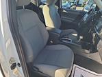 2016 Toyota Tacoma Double Cab RWD Pickup for sale #F258094A - photo 24