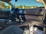 2016 Toyota Tacoma Double Cab RWD Pickup for sale #F258094A - photo 25