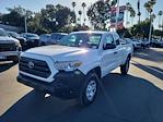 2016 Toyota Tacoma Double Cab RWD Pickup for sale #F258094A - photo 5