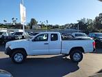 2016 Toyota Tacoma Double Cab RWD Pickup for sale #F258094A - photo 6
