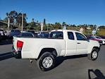 2016 Toyota Tacoma Double Cab RWD Pickup for sale #F258094A - photo 8