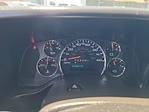 Used 2014 Chevrolet Express 3500 Box Van for sale #F258161A - photo 11