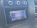 Used 2014 Chevrolet Express 3500 Box Van for sale #F258161A - photo 13