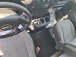 Used 2014 Chevrolet Express 3500 Box Van for sale #F258161A - photo 17