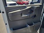 Used 2014 Chevrolet Express 3500 Box Van for sale #F258161A - photo 18