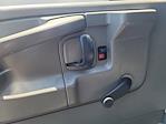 Used 2014 Chevrolet Express 3500 Box Van for sale #F258161A - photo 19