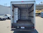 Used 2014 Chevrolet Express 3500 Box Van for sale #F258161A - photo 20