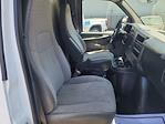 Used 2014 Chevrolet Express 3500 Box Van for sale #F258161A - photo 21