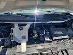 Used 2014 Chevrolet Express 3500 Box Van for sale #F258161A - photo 23
