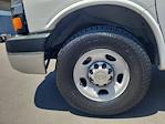 Used 2014 Chevrolet Express 3500 Box Van for sale #F258161A - photo 26
