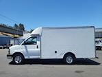 Used 2014 Chevrolet Express 3500 Box Van for sale #F258161A - photo 6