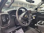 2024 Chevrolet Silverado 1500 Regular Cab RWD Pickup for sale #R67578 - photo 10