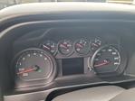2024 Chevrolet Silverado 1500 Regular Cab RWD Pickup for sale #R67578 - photo 11