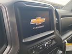 2024 Chevrolet Silverado 1500 Regular Cab RWD Pickup for sale #R67578 - photo 13