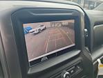 2024 Chevrolet Silverado 1500 Regular Cab RWD Pickup for sale #R67578 - photo 14