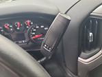 2024 Chevrolet Silverado 1500 Regular Cab RWD Pickup for sale #R67578 - photo 15