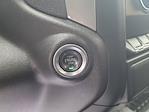 2024 Chevrolet Silverado 1500 Regular Cab RWD Pickup for sale #R67578 - photo 16