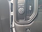 2024 Chevrolet Silverado 1500 Regular Cab RWD Pickup for sale #R67578 - photo 17