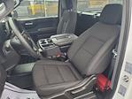2024 Chevrolet Silverado 1500 Regular Cab RWD Pickup for sale #R67578 - photo 18
