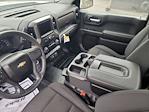 2024 Chevrolet Silverado 1500 Regular Cab RWD Pickup for sale #R67578 - photo 19