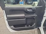 2024 Chevrolet Silverado 1500 Regular Cab RWD Pickup for sale #R67578 - photo 20