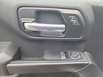 2024 Chevrolet Silverado 1500 Regular Cab RWD Pickup for sale #R67578 - photo 21