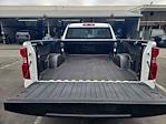 2024 Chevrolet Silverado 1500 Regular Cab RWD Pickup for sale #R67578 - photo 22