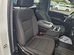 2024 Chevrolet Silverado 1500 Regular Cab RWD Pickup for sale #R67578 - photo 23
