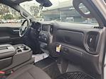 2024 Chevrolet Silverado 1500 Regular Cab RWD Pickup for sale #R67578 - photo 24
