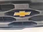 2024 Chevrolet Silverado 1500 Regular Cab RWD Pickup for sale #R67578 - photo 26