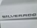 2024 Chevrolet Silverado 1500 Regular Cab RWD Pickup for sale #R67578 - photo 27