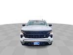 2024 Chevrolet Silverado 1500 Regular Cab RWD Pickup for sale #R67578 - photo 4