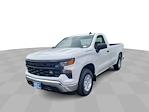 2024 Chevrolet Silverado 1500 Regular Cab RWD Pickup for sale #R67578 - photo 5
