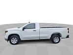 2024 Chevrolet Silverado 1500 Regular Cab RWD Pickup for sale #R67578 - photo 6