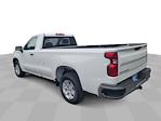 2024 Chevrolet Silverado 1500 Regular Cab RWD Pickup for sale #R67578 - photo 2