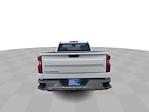 2024 Chevrolet Silverado 1500 Regular Cab RWD Pickup for sale #R67578 - photo 7
